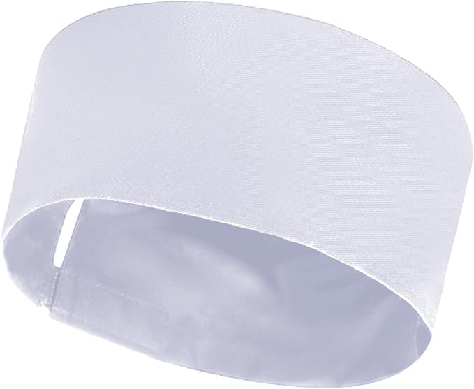 LEQC Chef Skull Cap – Adjustable & Breathable Mesh Chef Hats for Men Women Kitchen Cook Cap, Oil-Resistant Chef Works Hat - Image 2